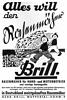 Brill 1961 01.jpg
